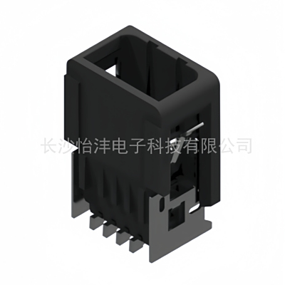 kostal 科世达 10518581